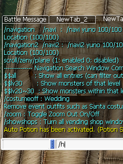 tip00002.png