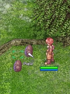 tip00014.png