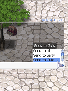 tip00023.png