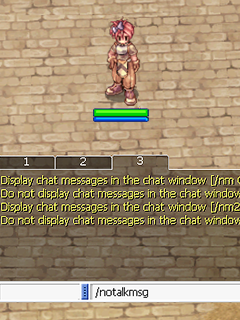 tip00026.png