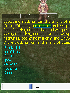 tip00028.png