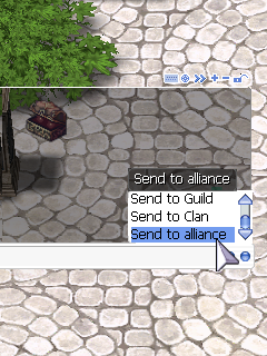tip00134.png