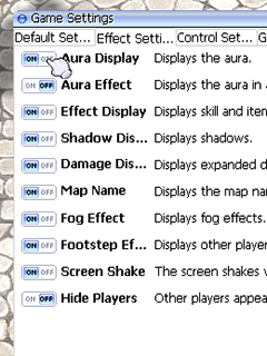 tip00144.png