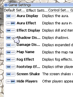 tip00146.png