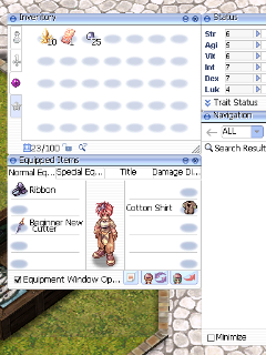 tip00169.png