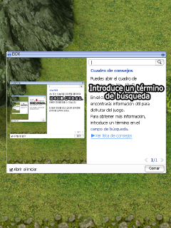 tip00001.png