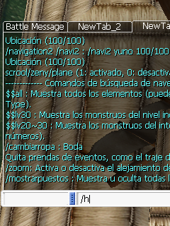 tip00002.png