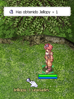 tip00017.png