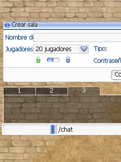 tip00020.png
