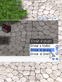 tip00022.png