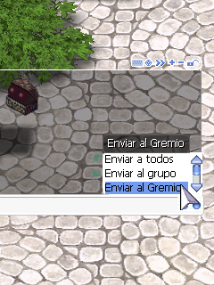 tip00023.png