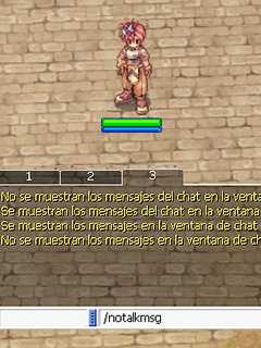 tip00026.png