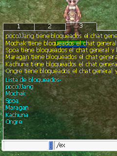 tip00028.png