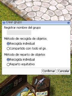 tip00029.png