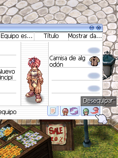 tip00052.png