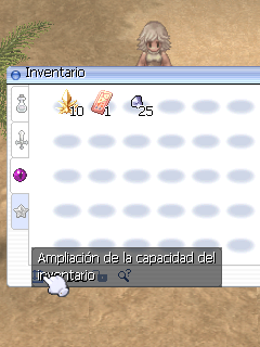 tip00065.png