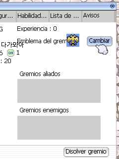 tip00068.png