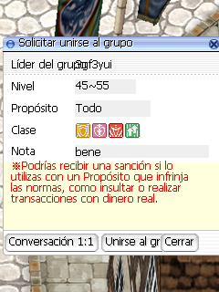tip00070.png