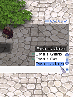 tip00134.png