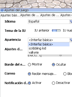 tip00138.png