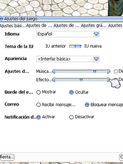 tip00139.png
