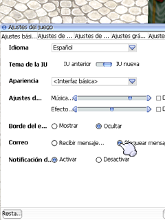 tip00140.png