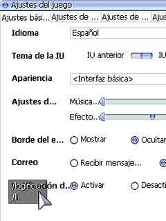 tip00141.png