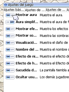 tip00144.png