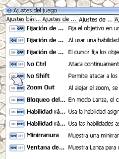 tip00154.png
