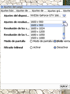 tip00161.png