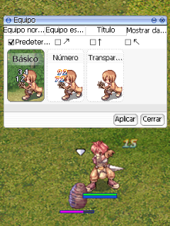 tip00192.png