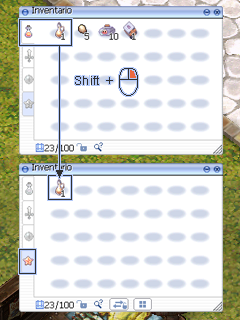 tip00195.png
