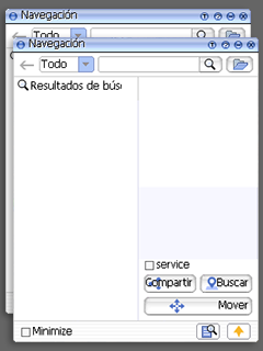 tip00901.png