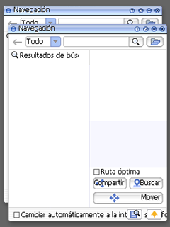 tip00902.png