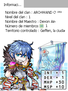 tip07003.png