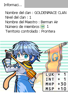 tip07004.png
