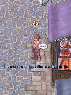 tip07007.png