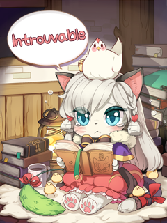 img_nosearchresults.png