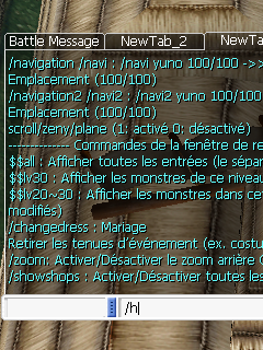 tip00002.png