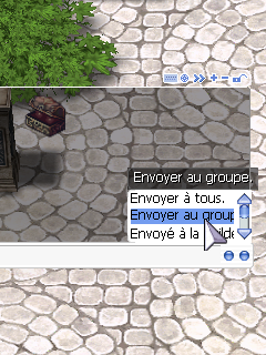 tip00022.png