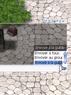 tip00023.png