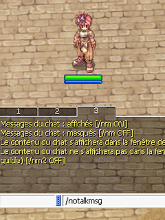 tip00026.png