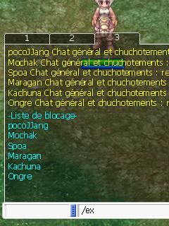 tip00028.png