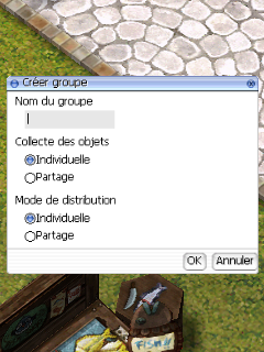 tip00029.png