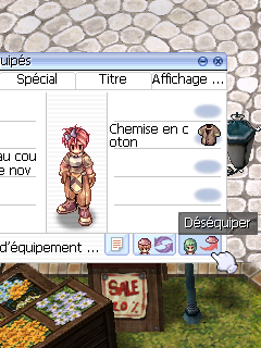 tip00052.png