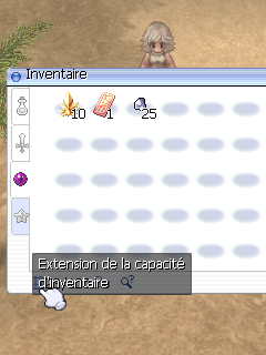 tip00065.png