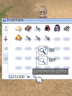 tip00066.png