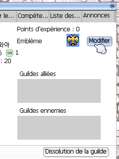 tip00068.png