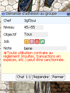 tip00070.png