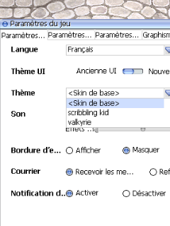 tip00138.png